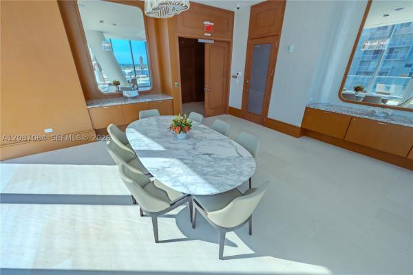 Una Residences, 175 SE 25th Rd #1002, Miami, Florida 33129, image 2