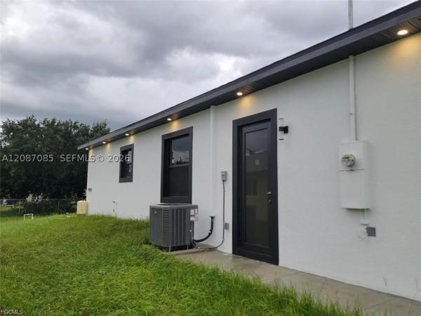3415 E 36th St, Lehigh Acres, Florida 33976, image 1