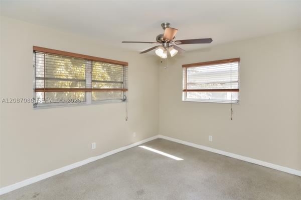 Riverland Village, 3141 SW 17th St, Fort Lauderdale, Florida 33312, image 1