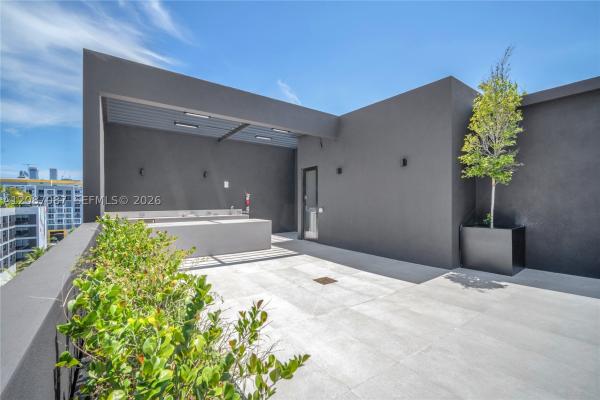 Donmoore Villa, 91 NW 27th St #504, Miami, Florida 33127, image 1