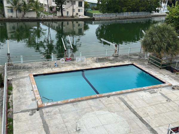 Normandy Shores Yacht & Country Club, 110 S Shore Dr #4E, Miami Beach, Florida 33141, image 3