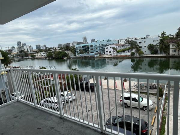 Normandy Shores Yacht & Country Club, 110 S Shore Dr #4E, Miami Beach, Florida 33141, image 2
