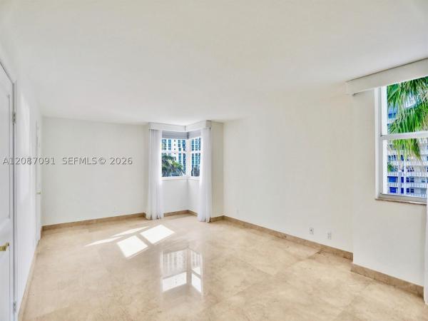 La Estates, 1880 S Ocean Dr #402, Hallandale Beach, Florida 33009, image 2