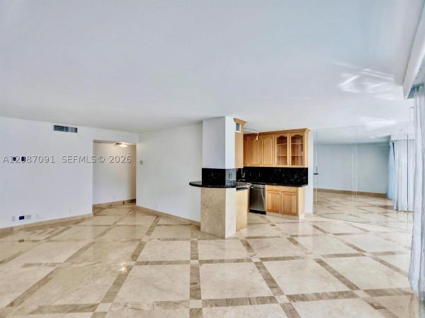 La Estates, 1880 S Ocean Dr #402, Hallandale Beach, Florida 33009, image 3