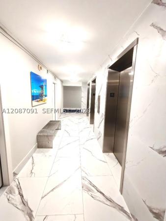 La Estates, 1880 S Ocean Dr #402, Hallandale Beach, Florida 33009, image 1