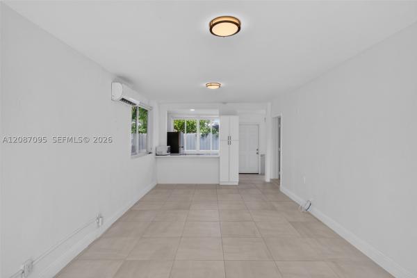 1055 SW 12th St #1, Miami, Florida 33129, image 3