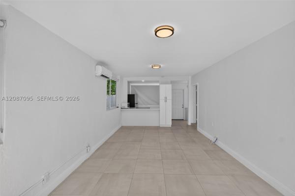 1055 SW 12th St #1, Miami, Florida 33129, image 2