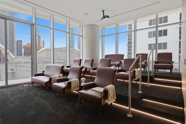 1400 Biscayne Blvd #1801, Miami, Florida 33132, image 2