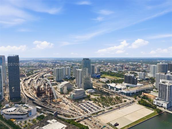 1400 Biscayne Blvd #1801, Miami, Florida 33132, image 3