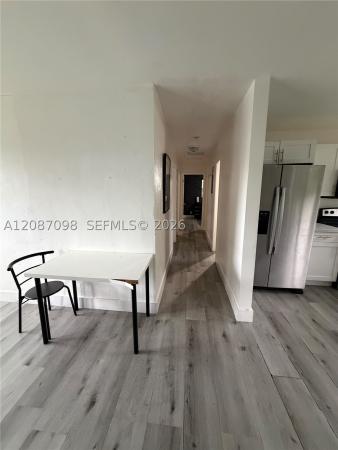 Lauderdale Villas, 1200 NW 18th Ct, Fort Lauderdale, Florida 33311, image 1