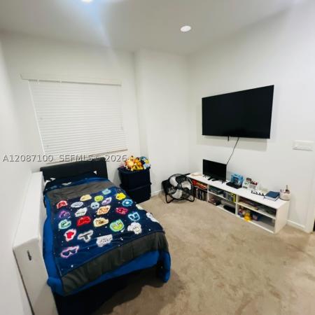 Calabria, 2735 SW 81st Ter #2725, Miramar, Florida 33025, image 1