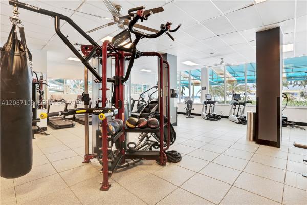 The Wave, 2501 S Ocean Dr #505, Hollywood, Florida 33019, image 3