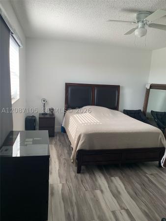 Sun Run, 3120 N Pine Island Rd #410, Sunrise, Florida 33351, image 1