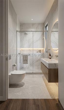 Robinson, 1192 Ac Evans St, Riviera Beach, Florida 33404, image 1