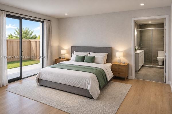 Robinson, 1192 Ac Evans St, Riviera Beach, Florida 33404, image 3