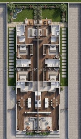 Robinson, 1192 Ac Evans St, Riviera Beach, Florida 33404, image 2