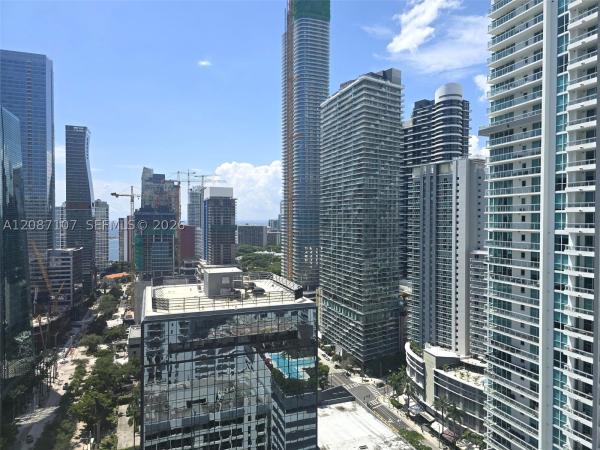 1060 Tower, 1060 Brickell Ave #2909, Miami, Florida 33131, image 3