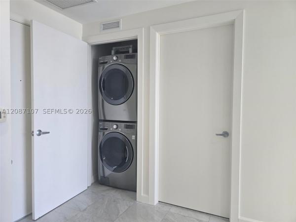 1060 Tower, 1060 Brickell Ave #2909, Miami, Florida 33131, image 2