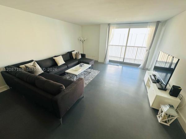 Tower 1800, 1800 Collins Ave #6B, Miami Beach, Florida 33139, image 1