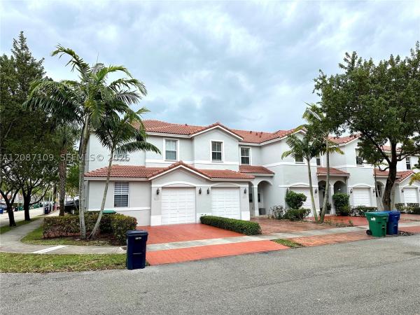 20733 NE 10th Ct, Unincorporated Dade County, Florida 33179, image 1
