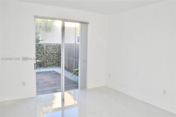 20733 NE 10th Ct, Unincorporated Dade County, Florida 33179, image 3