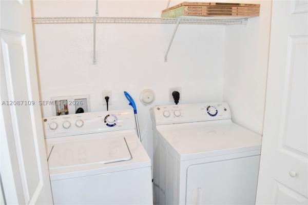20733 NE 10th Ct, Unincorporated Dade County, Florida 33179, image 2