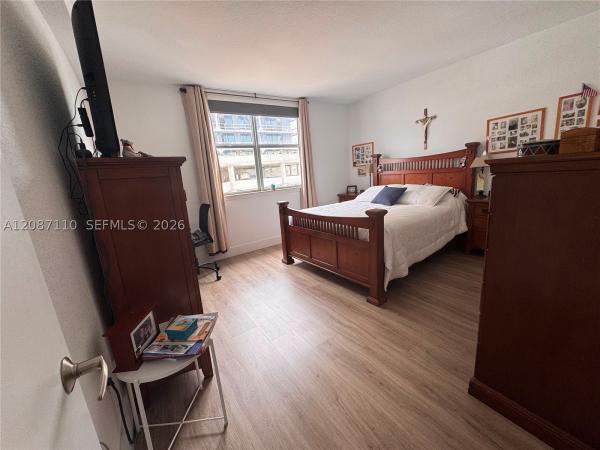 401 Blu Of North Beach, 401 69th St #407, Miami Beach, Florida 33141, image 1