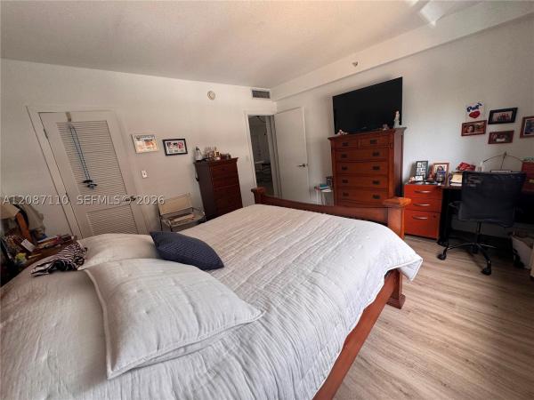 401 Blu Of North Beach, 401 69th St #407, Miami Beach, Florida 33141, image 3
