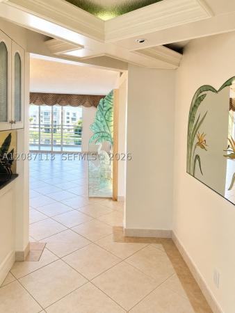 Meadowbrook Lakes View, 441 SE 3rd St #408, Dania Beach, Florida 33004, image 1