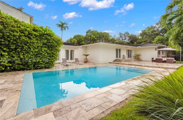 Granada, 1101 Coral Way, Coral Gables, Florida 33134, image 1