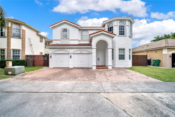 Menorca, 8324 NW 115th Ct, Doral, Florida 33178, image 3