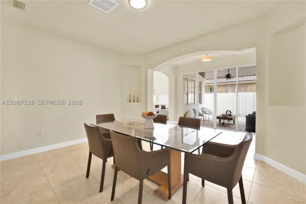 Menorca, 8324 NW 115th Ct, Doral, Florida 33178, image 2