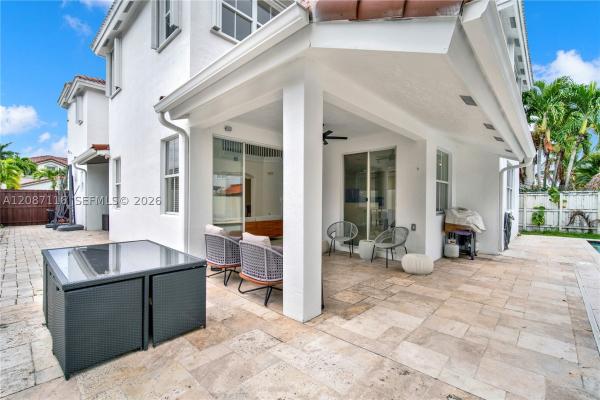 Menorca, 8324 NW 115th Ct, Doral, Florida 33178, image 1