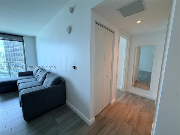 1100 Millecento Residences, 1100 S Miami Ave #3008, Miami, Florida 33130, image 2
