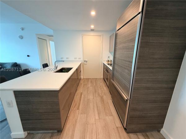 1100 Millecento Residences, 1100 S Miami Ave #3008, Miami, Florida 33130, image 3