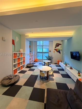 1100 Millecento Residences, 1100 S Miami Ave #3008, Miami, Florida 33130, image 1