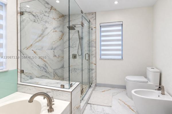 13041 NW 11th Ter, Unincorporated Dade County, Florida 33182, image 3