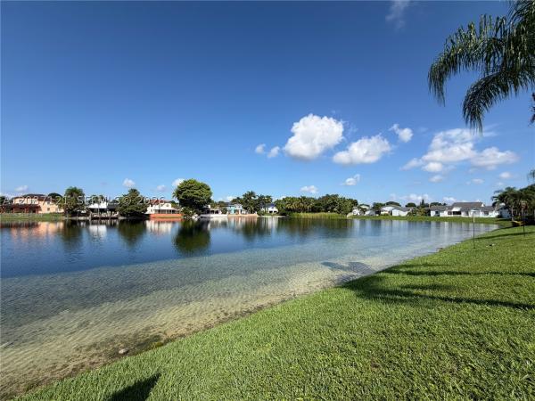 Unincorporated Dade County, Florida 33193, image 1