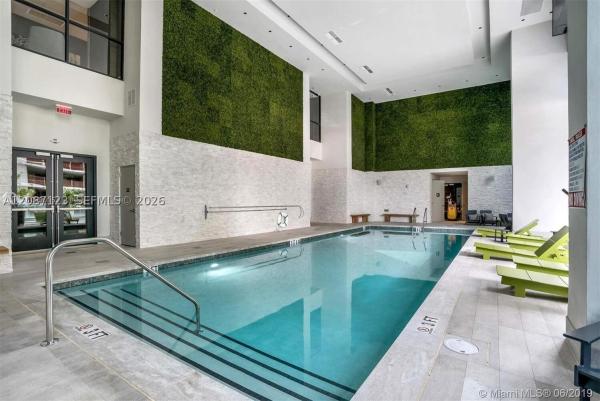 1010 Brickell, 1010 Brickell Ave #4208, Miami, Florida 33131, image 1