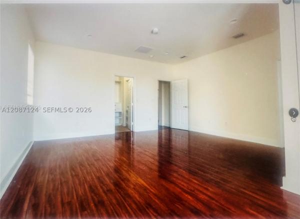 Vintage Estates, 10464 NW 70th Ln, Doral, Florida 33178, image 1