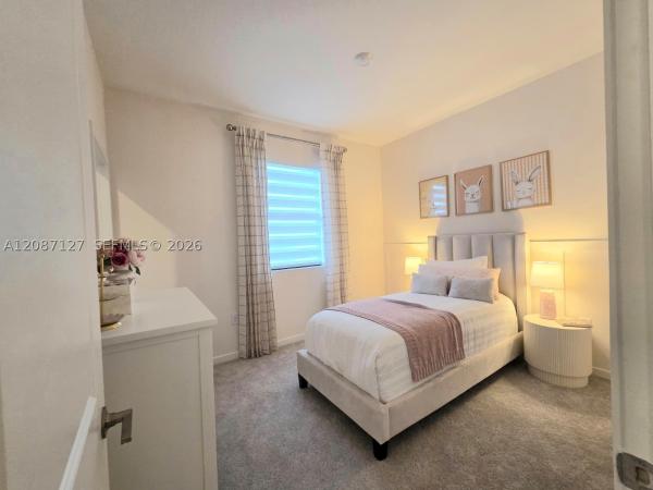 18927 SW 357th St #18927, Miami, Florida 33034, image 1