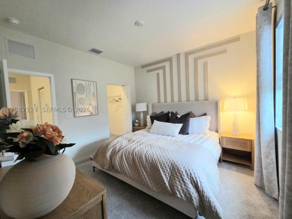 18927 SW 357th St #18927, Miami, Florida 33034, image 2