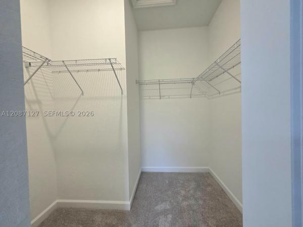 18927 SW 357th St #18927, Miami, Florida 33034, image 3
