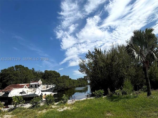 4400 SW 42nd Ter, Davie, Florida 33314, image 1