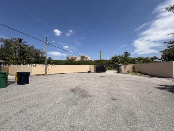 4400 SW 42nd Ter, Davie, Florida 33314, image 3