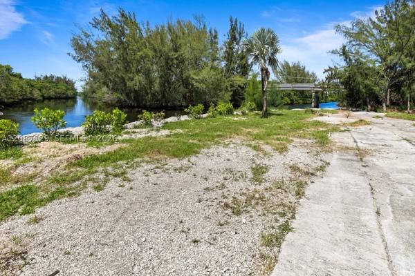 4400 SW 42nd Ter, Davie, Florida 33314, image 1