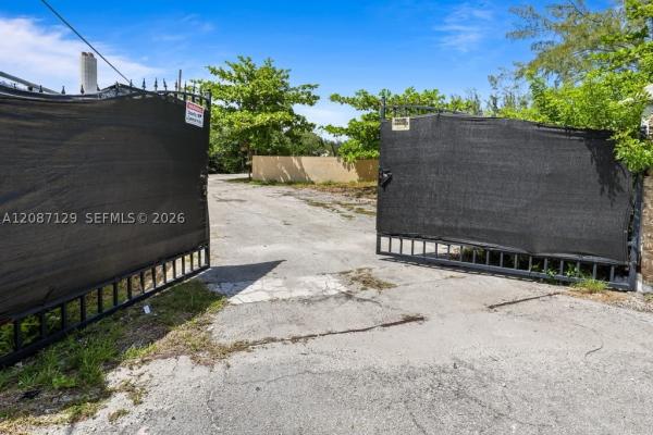 4400 SW 42nd Ter, Davie, Florida 33314, image 1