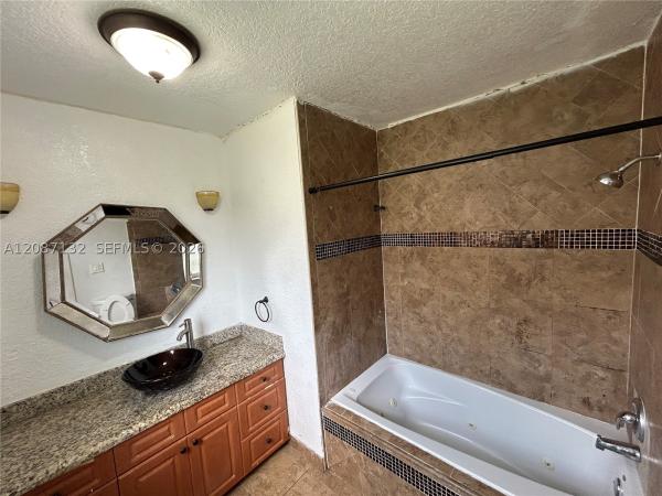 Arlington Park, 280 SW 8th St, Deerfield Beach, Florida 33441, image 1