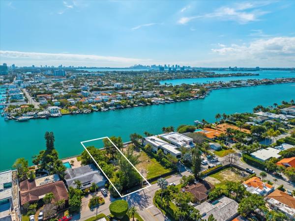 Normandy Beach, 668 88th St, Surfside, Florida 33154, image 3