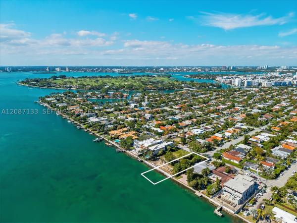 Normandy Beach, 668 88th St, Surfside, Florida 33154, image 2